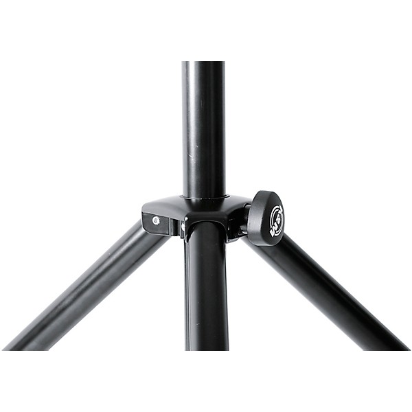 K&M 214/6 Speaker Stand