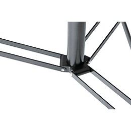 K&M 214/6 Speaker Stand