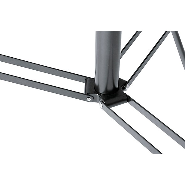 K&M 214/6 Speaker Stand