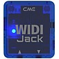 CME WIDI Jack Bluetooth MIDI Interface thumbnail