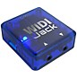 CME WIDI Jack Bluetooth MIDI Interface