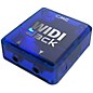CME WIDI Jack Bluetooth MIDI Interface