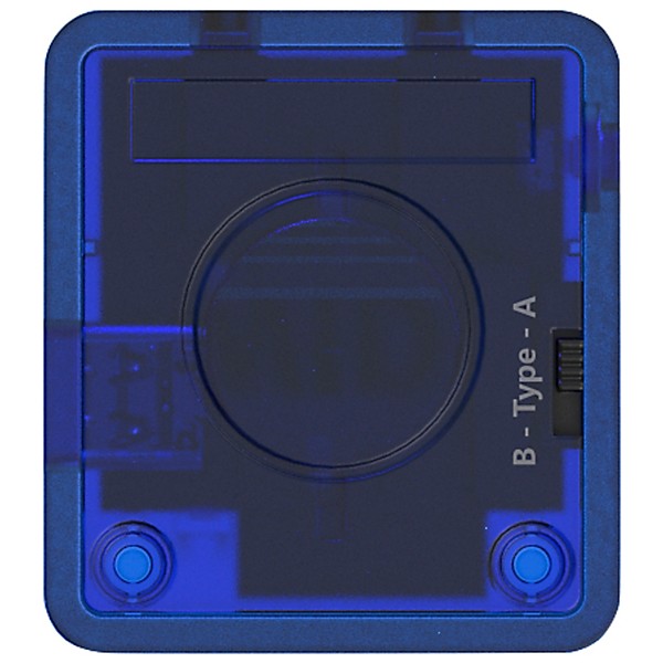 CME WIDI Jack Bluetooth MIDI Interface