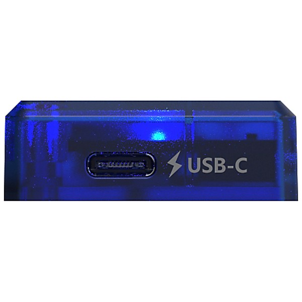 CME WIDI Jack Bluetooth MIDI Interface