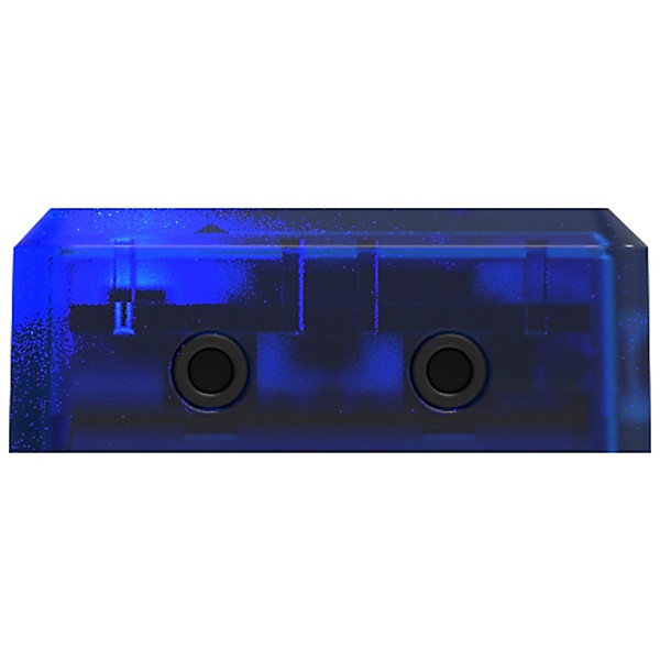 CME WIDI Jack Bluetooth MIDI Interface