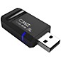 CME WIDI Bud Pro Bluetooth MIDI USB Dongle