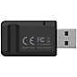 CME WIDI Bud Pro Bluetooth MIDI USB Dongle