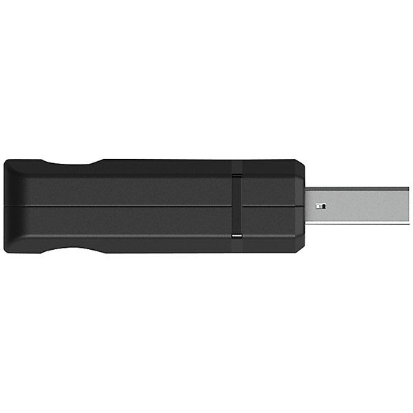 CME WIDI Bud Pro Bluetooth MIDI USB Dongle
