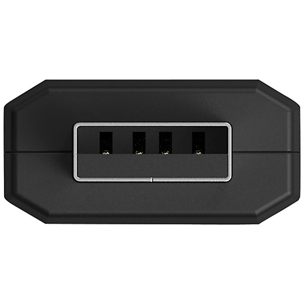 CME WIDI Bud Pro Bluetooth MIDI USB Dongle