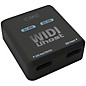 CME WIDI Uhost Bluetooth USB MIDI Interface