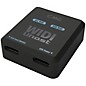 CME WIDI Uhost Bluetooth USB MIDI Interface