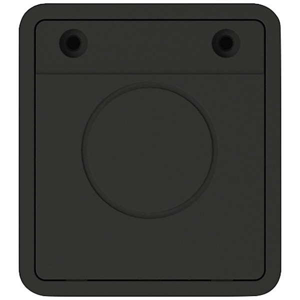 CME WIDI Uhost Bluetooth USB MIDI Interface