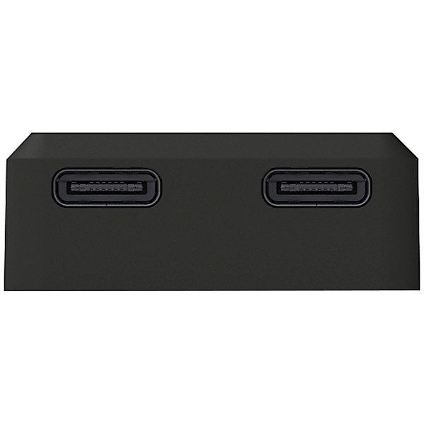 CME WIDI Uhost Bluetooth USB MIDI Interface