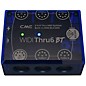 CME WIDI Thru6 BT Hybrid MIDI Thru/Splitter Box thumbnail
