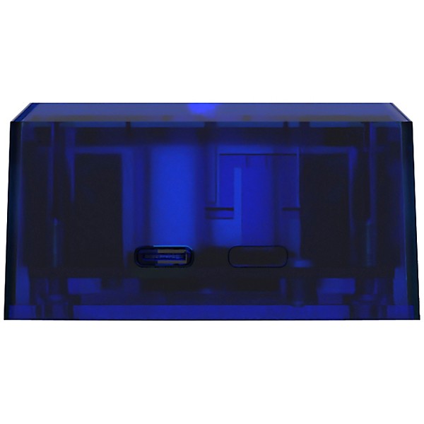 CME WIDI Thru6 BT Hybrid MIDI Thru/Splitter Box