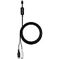 CME C2MIDI Pro MIDI Cable