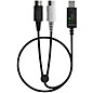 CME U2MIDI Pro USB MIDI Cable thumbnail