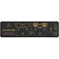 CME U4MIDI WC Hybrid MIDI Interface thumbnail