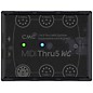 CME MIDI Thru5 WC MIDI Thru/Splitter Box thumbnail