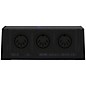CME MIDI Thru5 WC MIDI Thru/Splitter Box