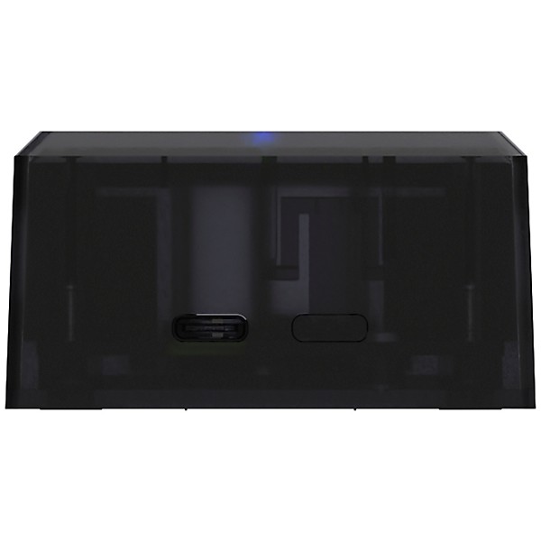 CME MIDI Thru5 WC MIDI Thru/Splitter Box