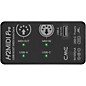 CME H2MIDI Pro MIDI Interface thumbnail