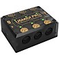 CME U6MIDI Pro Smart MIDI Interface