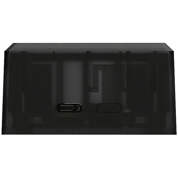 CME U6MIDI Pro Smart MIDI Interface