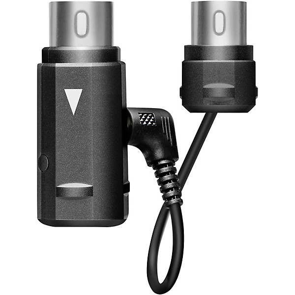 CME WIDI Master MIDI Bluetooth Adapter