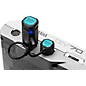 CME WIDI Master MIDI Bluetooth Adapter