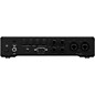 Fender Quantum HD 2 USB-C Audio Interface