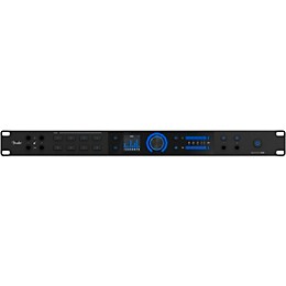 Fender Quantum HD 8 USB-C Audio Interface
