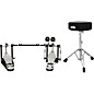 PDP by DW 700 Series 2-Piece Hardware Pack - Double Pedal thumbnail