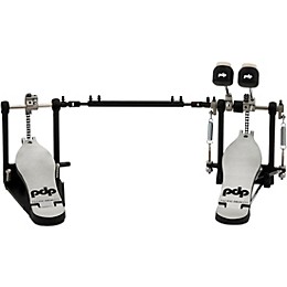 PDP by DW 700 Series 2-Piece Hardware Pack - Double Pedal