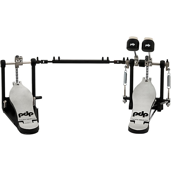 PDP by DW 700 Series 2-Piece Hardware Pack - Double Pedal