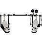 PDP by DW 700 Series 2-Piece Hardware Pack - Double Pedal