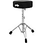 PDP by DW 700 Series 2-Piece Hardware Pack - Double Pedal