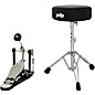 PDP by DW 700 Series 2-Piece Hardware Pack - Single Pedal thumbnail