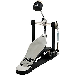PDP by DW 700 Series 2-Piece Hardware Pack - Single Pedal