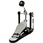 PDP by DW 700 Series 2-Piece Hardware Pack - Single Pedal