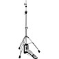 PDP by DW 700 Series 4-Piece Hardware Pack - Single Pedal