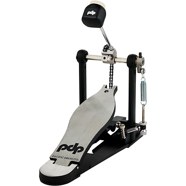 PDP by DW 700 Series 4-Piece Hardware Pack - Single Pedal