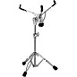 PDP by DW 700 Series 4-Piece Hardware Pack - Single Pedal