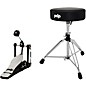 PDP by DW 800 Series 2-Piece Hardware Pack - Single Pedal thumbnail