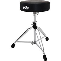 PDP by DW 800 Series 2-Piece Hardware Pack - Single Pedal
