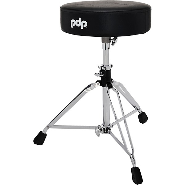 PDP by DW 800 Series 2-Piece Hardware Pack - Single Pedal