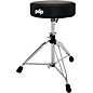 PDP by DW 800 Series 2-Piece Hardware Pack - Single Pedal
