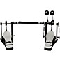 PDP by DW 800 Series 4-Piece Hardware Pack - Double Pedal