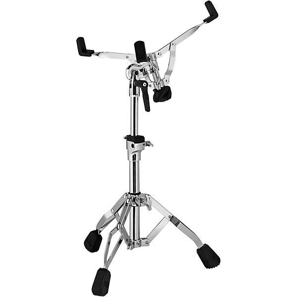 PDP by DW 800 Series 4-Piece Hardware Pack - Single Pedal
