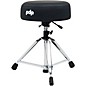 PDP by DW Concept Series Locking Pneumatic Round-Top Drum Throne thumbnail